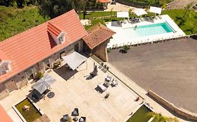 Quinta Lourença - Rural Retreat